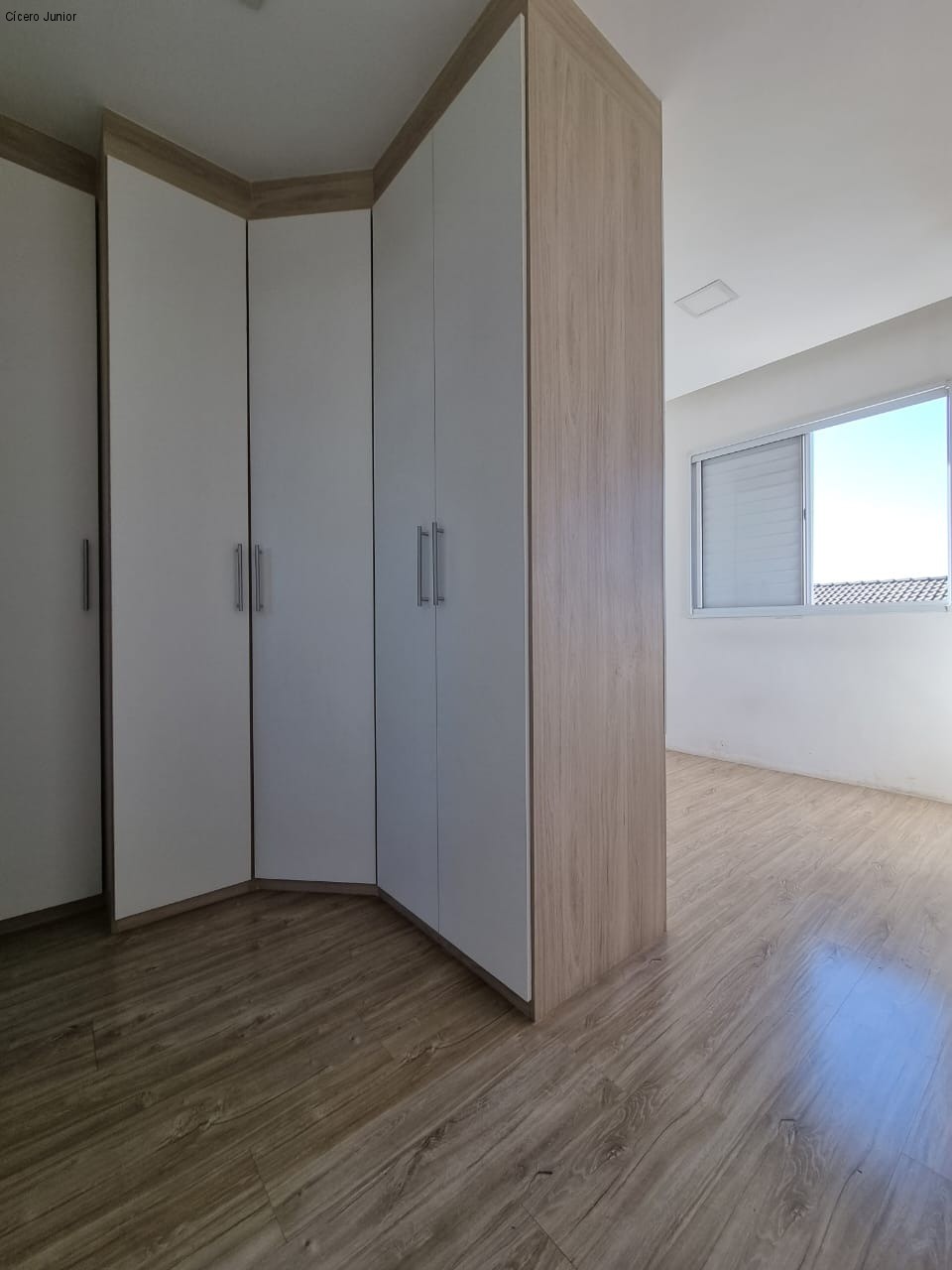Casa residencial em jundiaí - sp, engordadouro