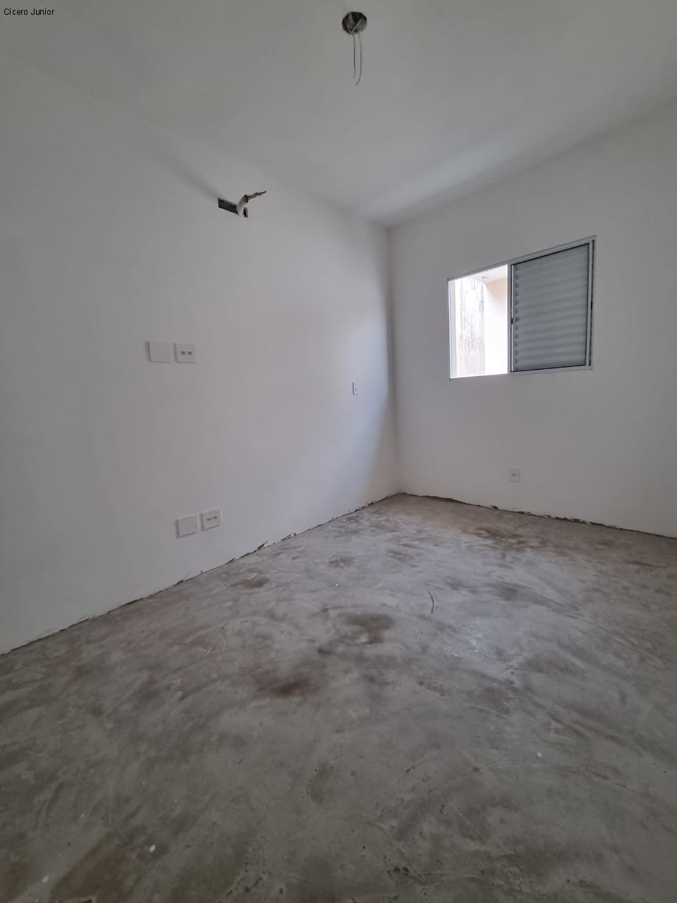 Casa residencial em jundiaí - sp, jardim das carpas