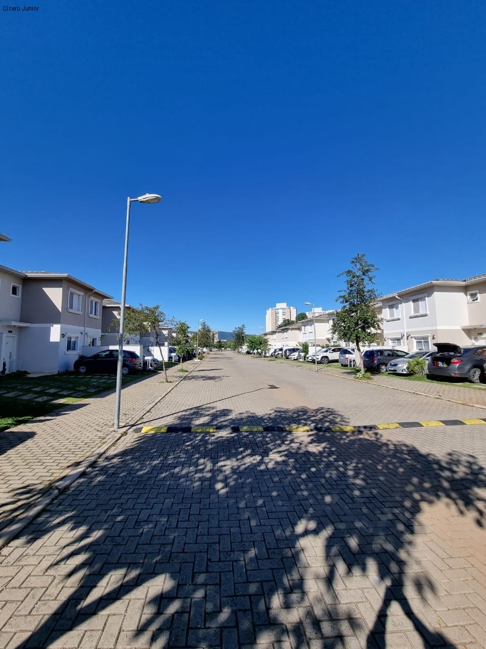 Casa residencial em jundiaí - sp, engordadouro