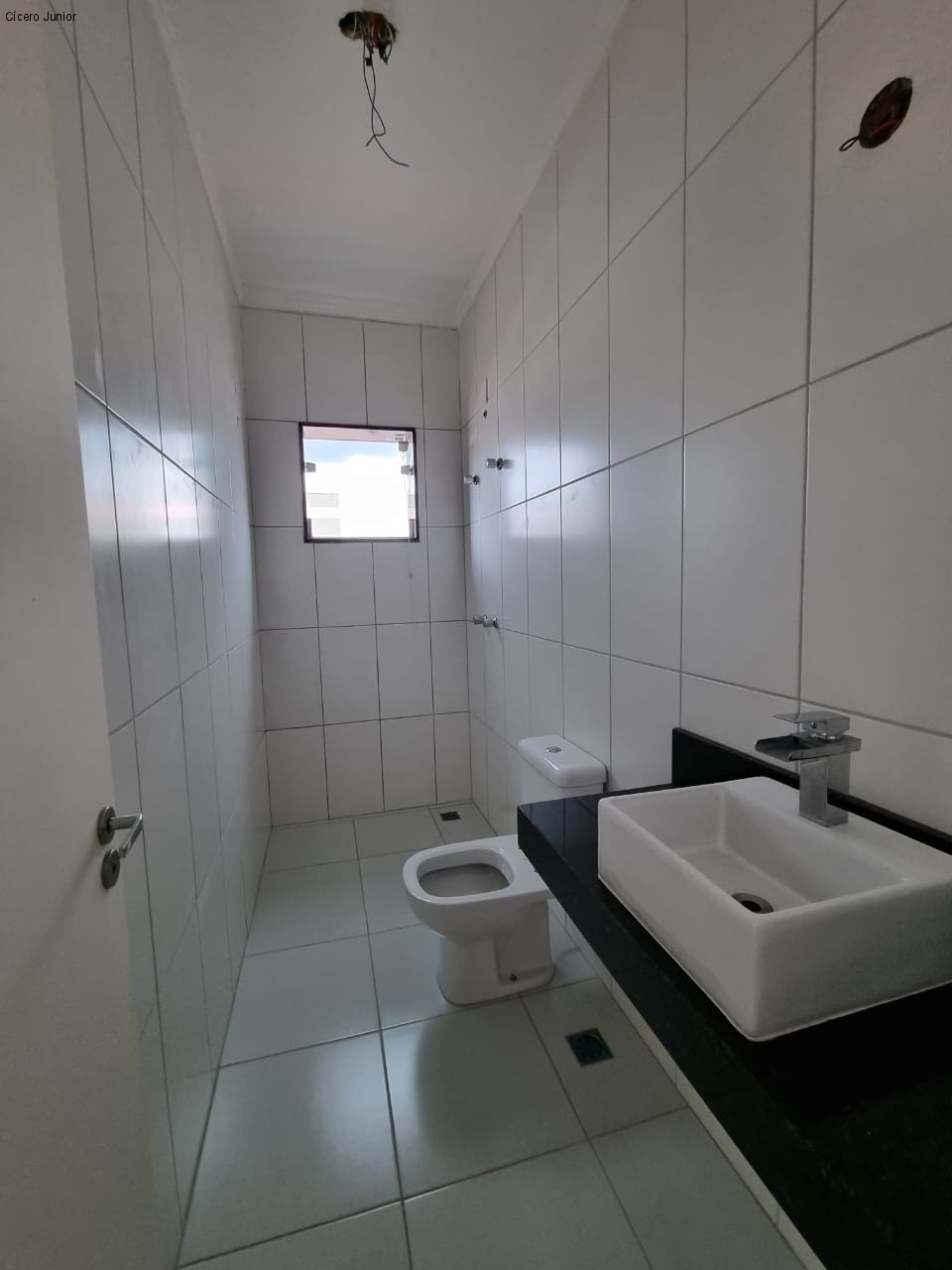 Casa residencial em jundiaí - sp, jardim das carpas