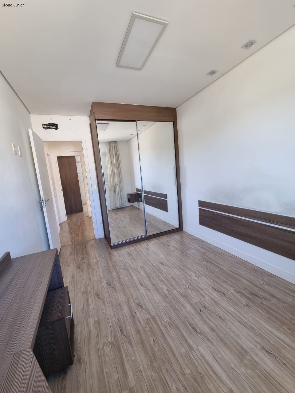 Casa residencial em jundiaí - sp, engordadouro