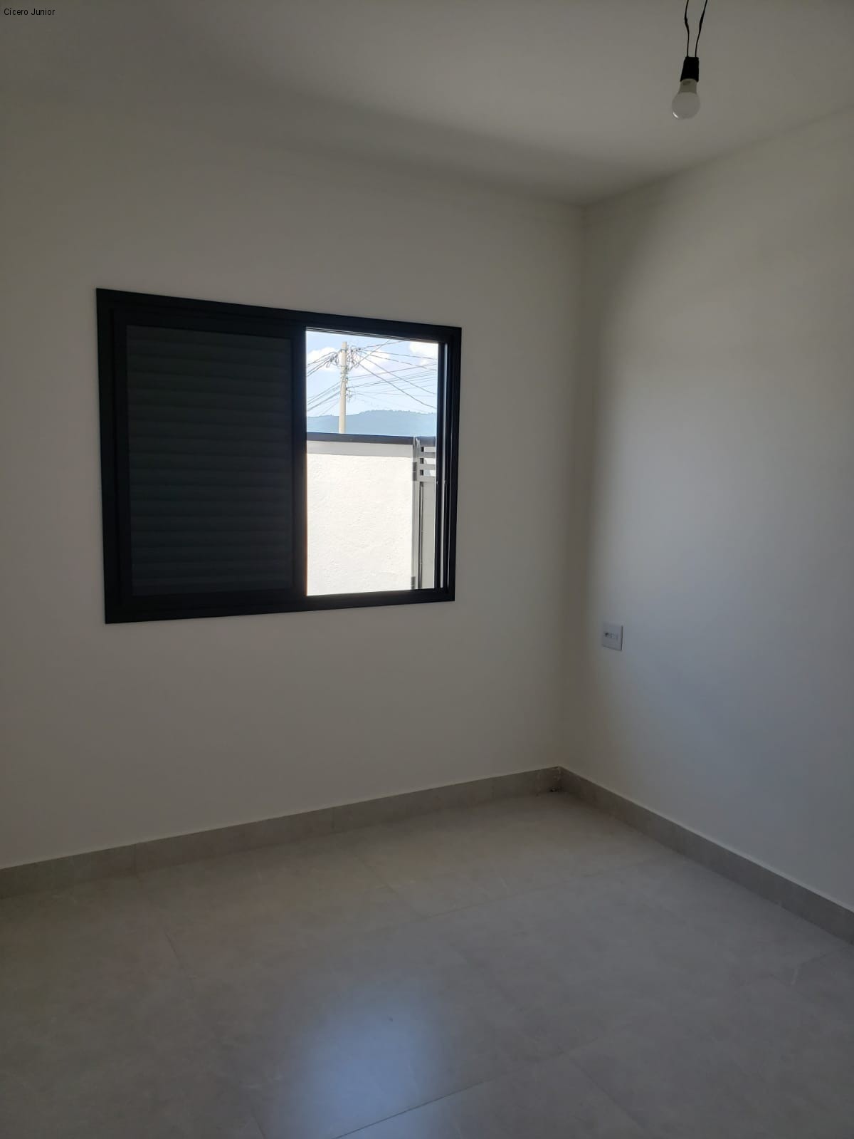 Casa residencial em jacaré (cabreúva) - sp, residencial phyt