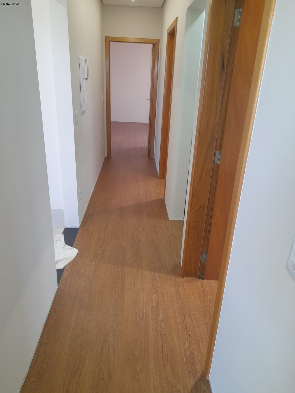 Casa residencial em itupeva - sp, primavera
