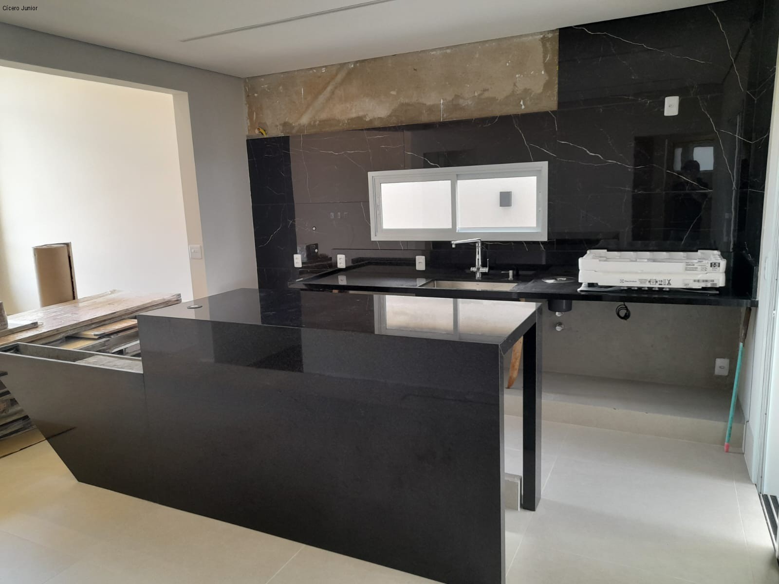 Casa residencial em itupeva - sp, primavera
