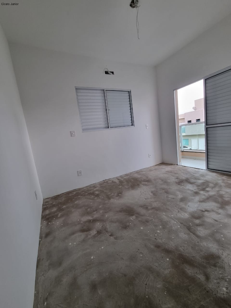 Casa residencial em jundiaí - sp, jardim das carpas