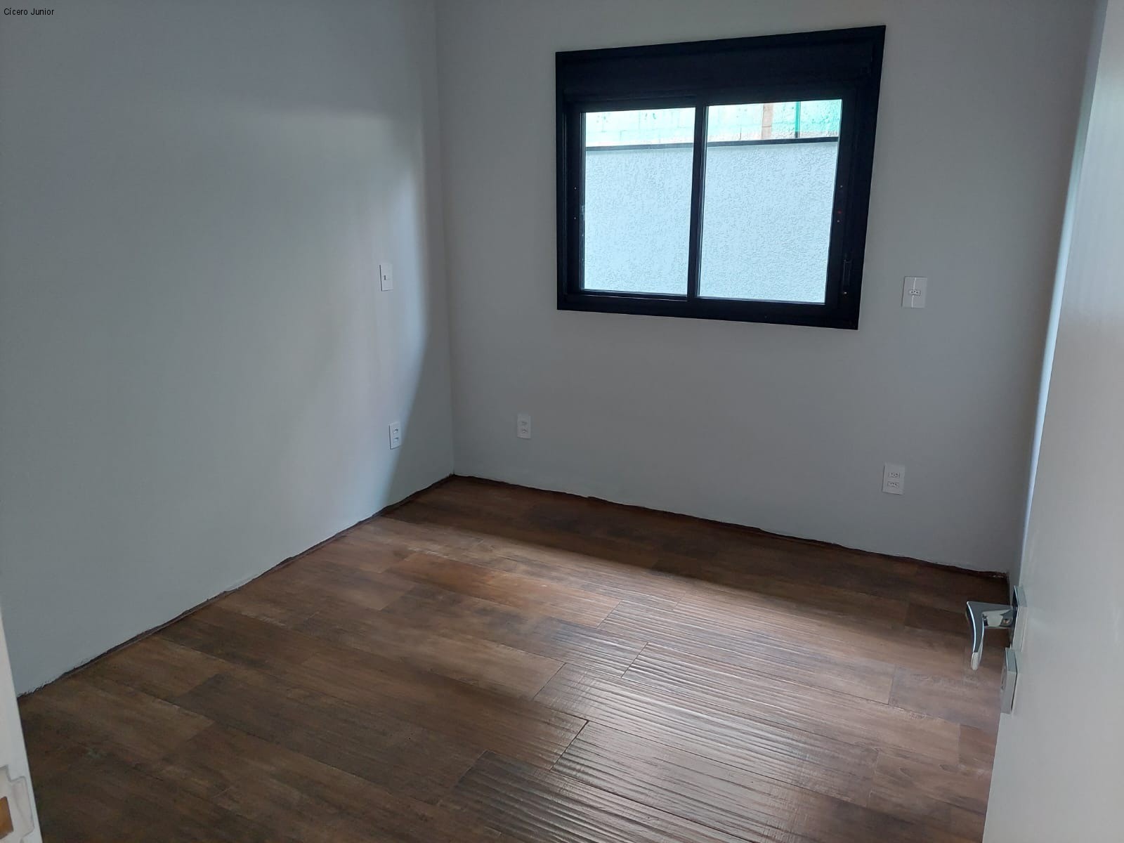 Casa residencial em jundiaí - sp, recanto quarto centenário