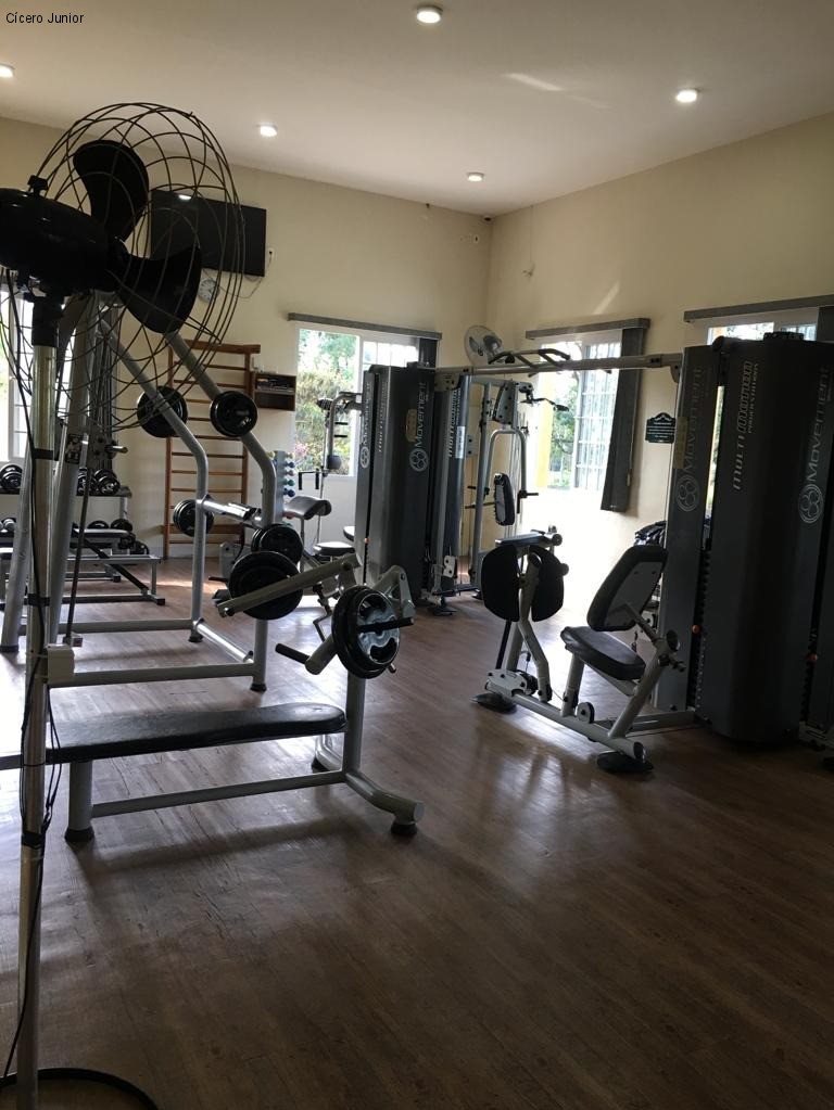 Terreno residencial em jundiaí - sp, condomínio reserva da serra