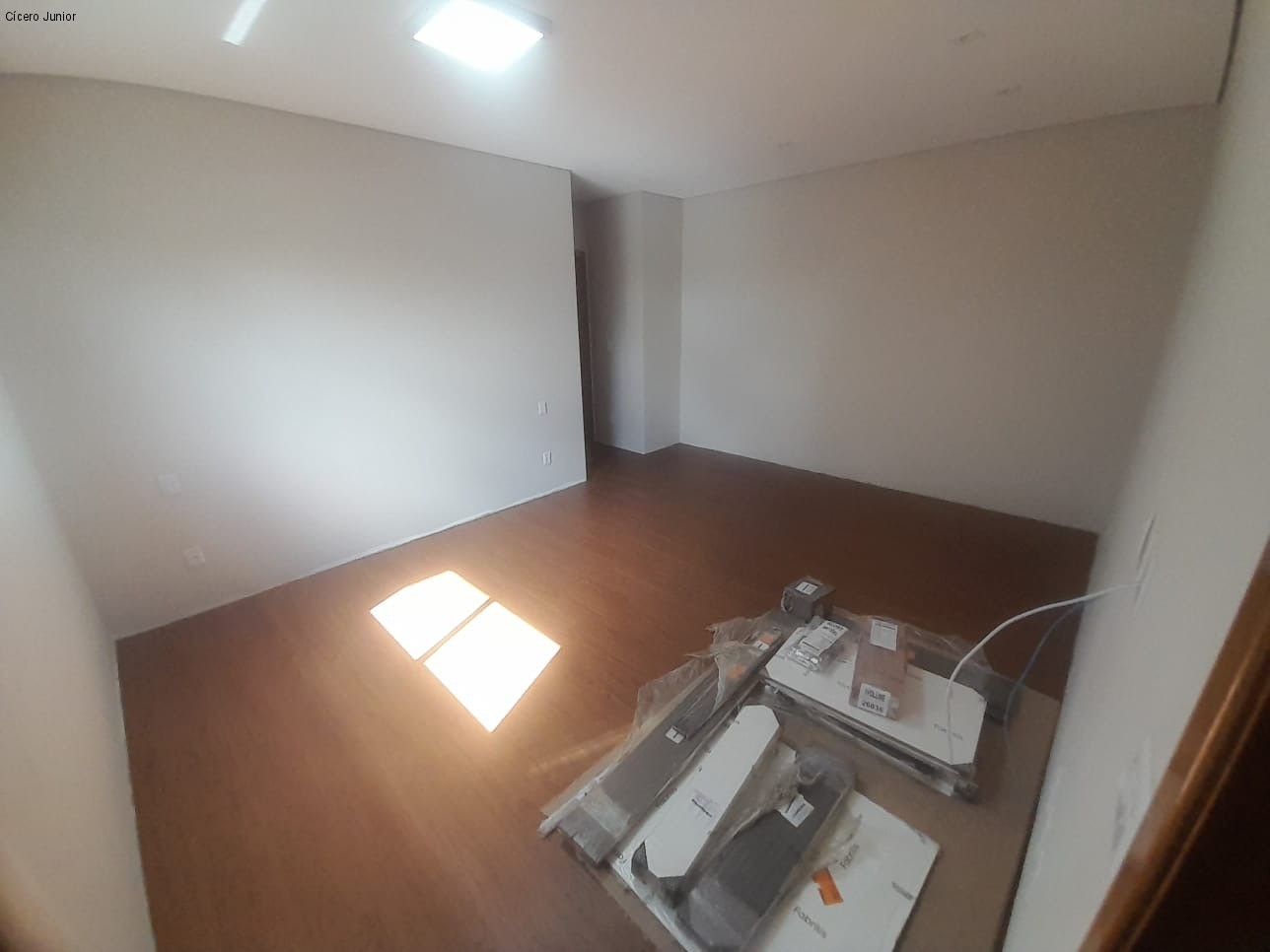Casa residencial em itupeva - sp, primavera
