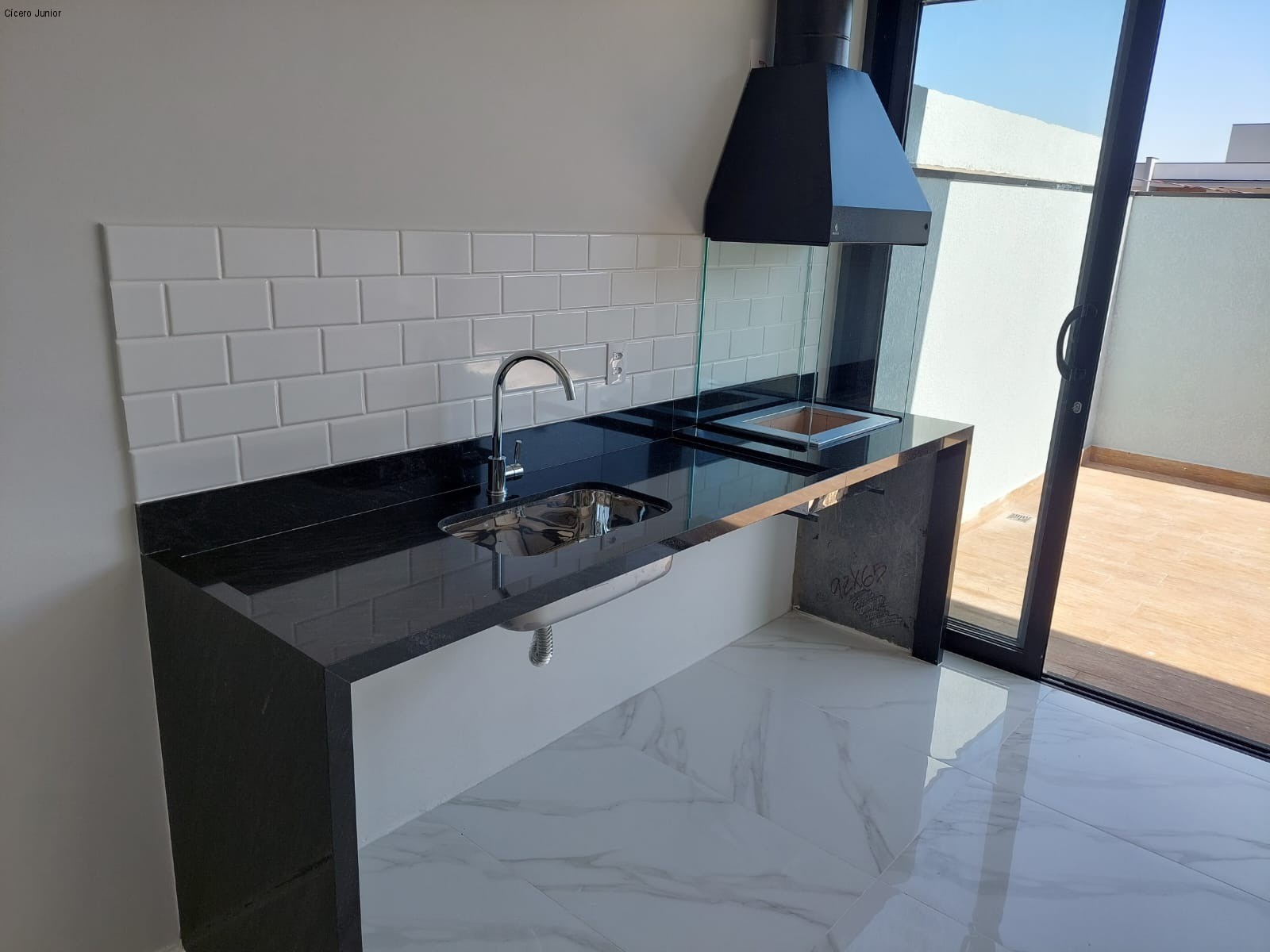 Casa residencial em jundiaí - sp, recanto quarto centenário