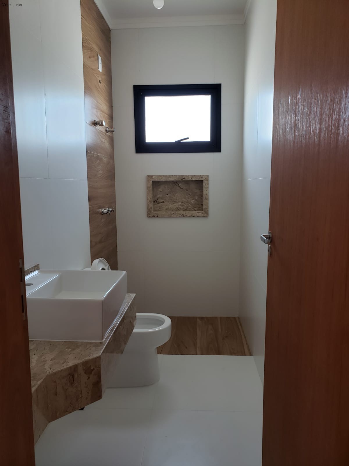 Casa residencial em jacaré (cabreúva) - sp, residencial phyt