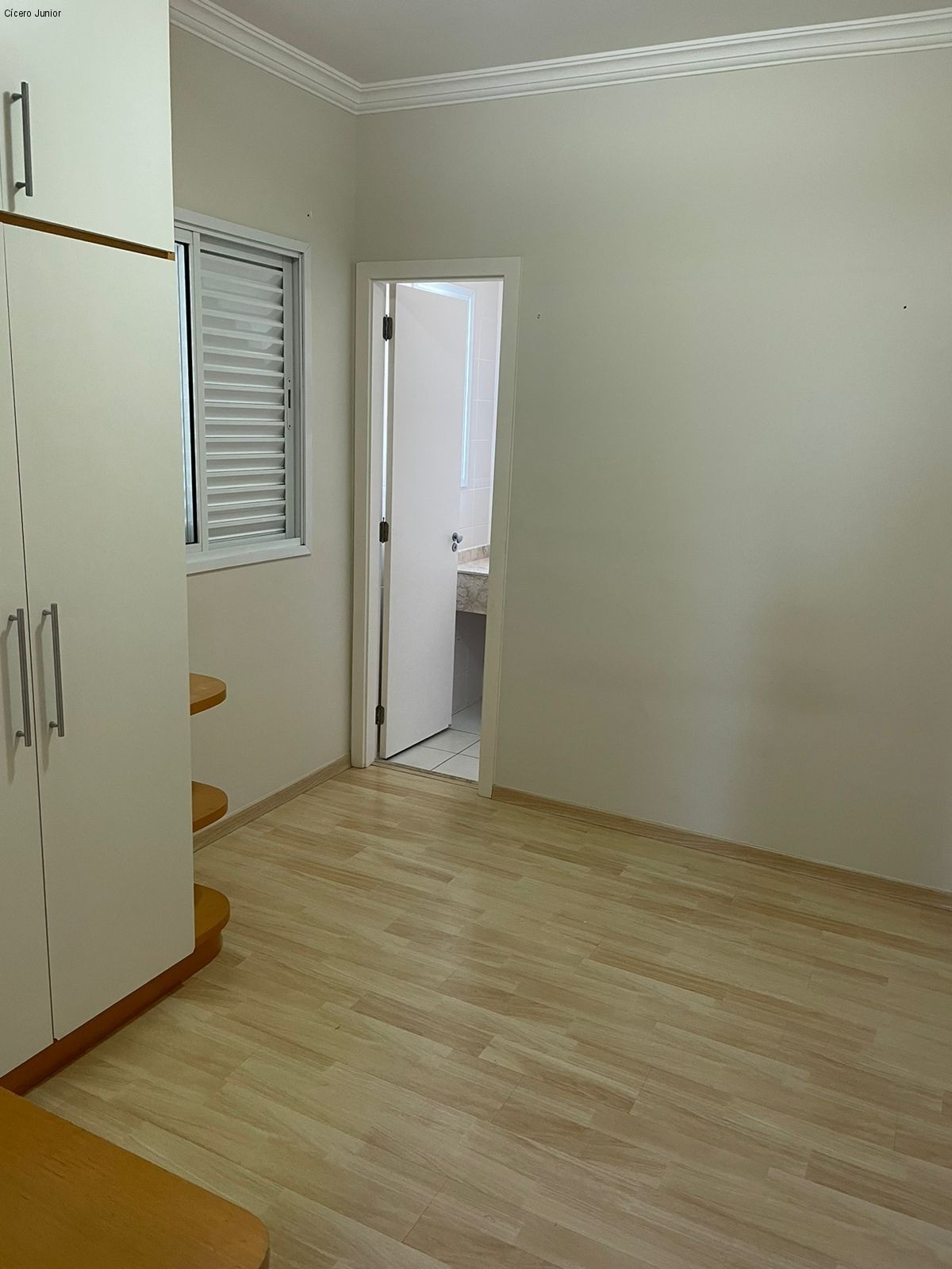 Apartamento residencial em jundiaí - sp, jardim bonfiglioli