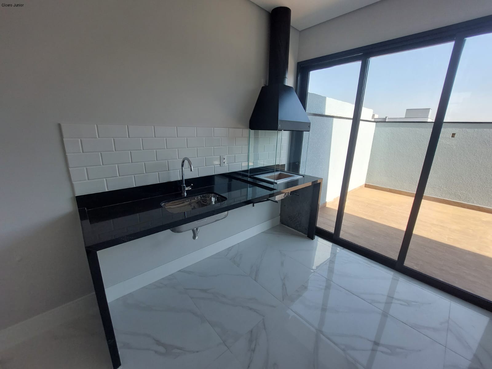 Casa residencial em jundiaí - sp, recanto quarto centenário
