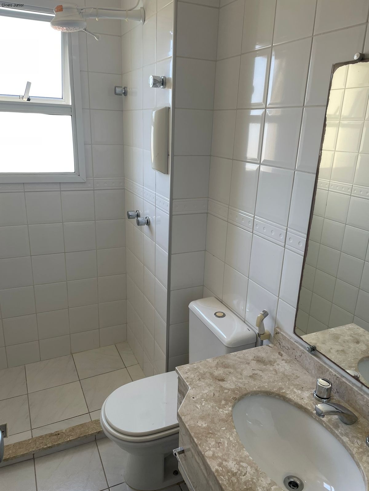 Apartamento residencial em jundiaí - sp, jardim bonfiglioli
