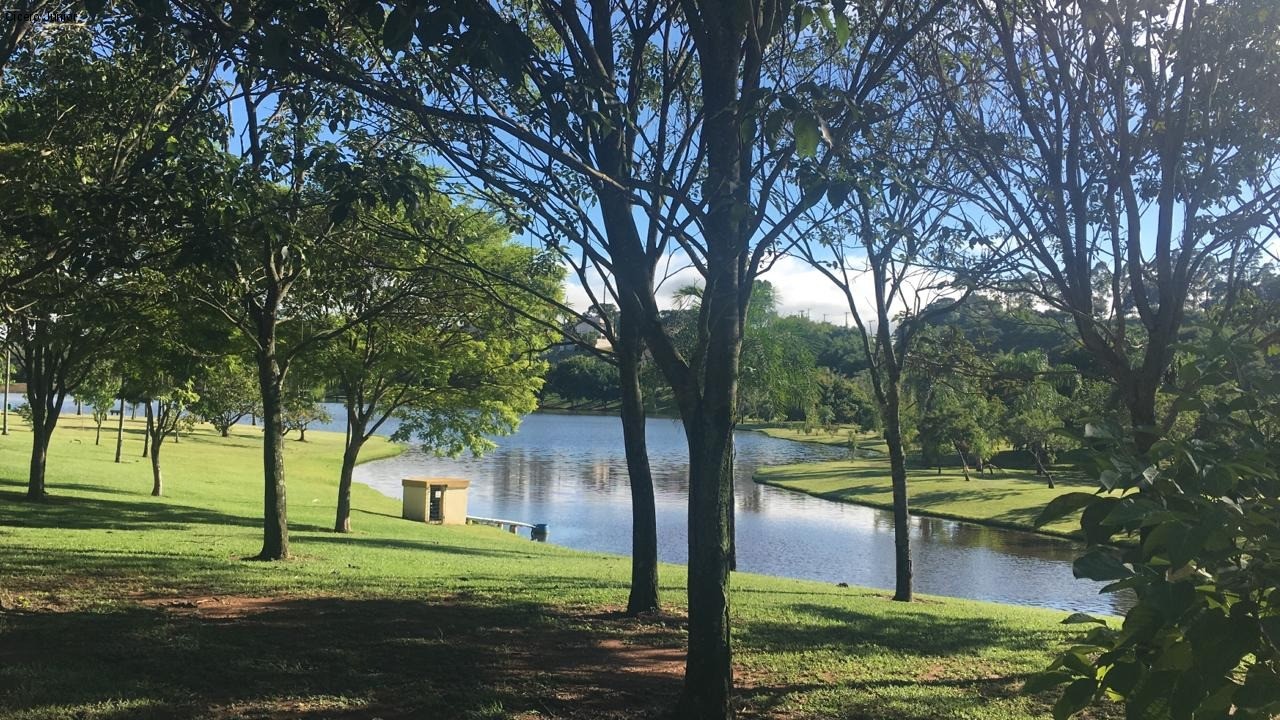 Terreno residencial em jundiaí - sp, condomínio reserva da s
