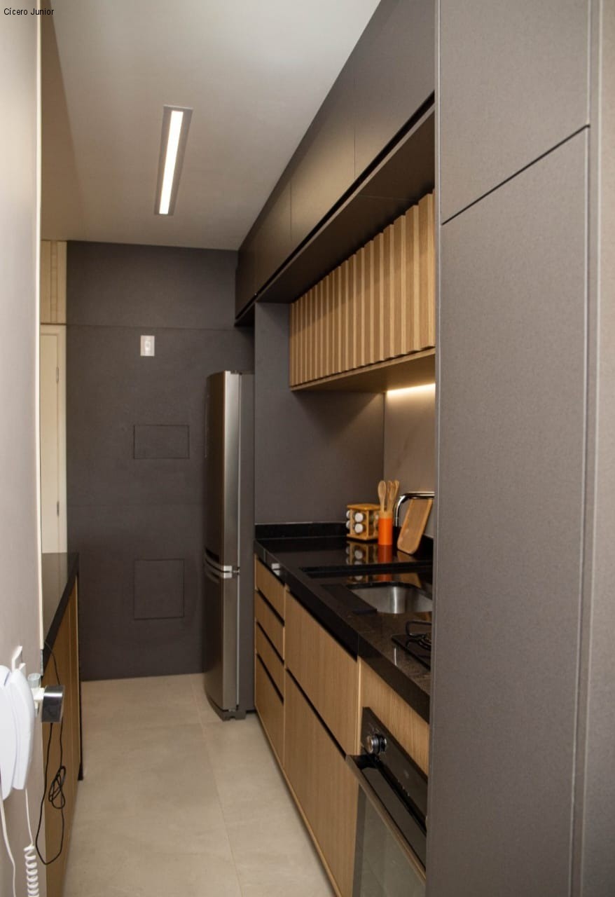 Apartamento residencial em jundiaí - sp, jardim tereza cristina
