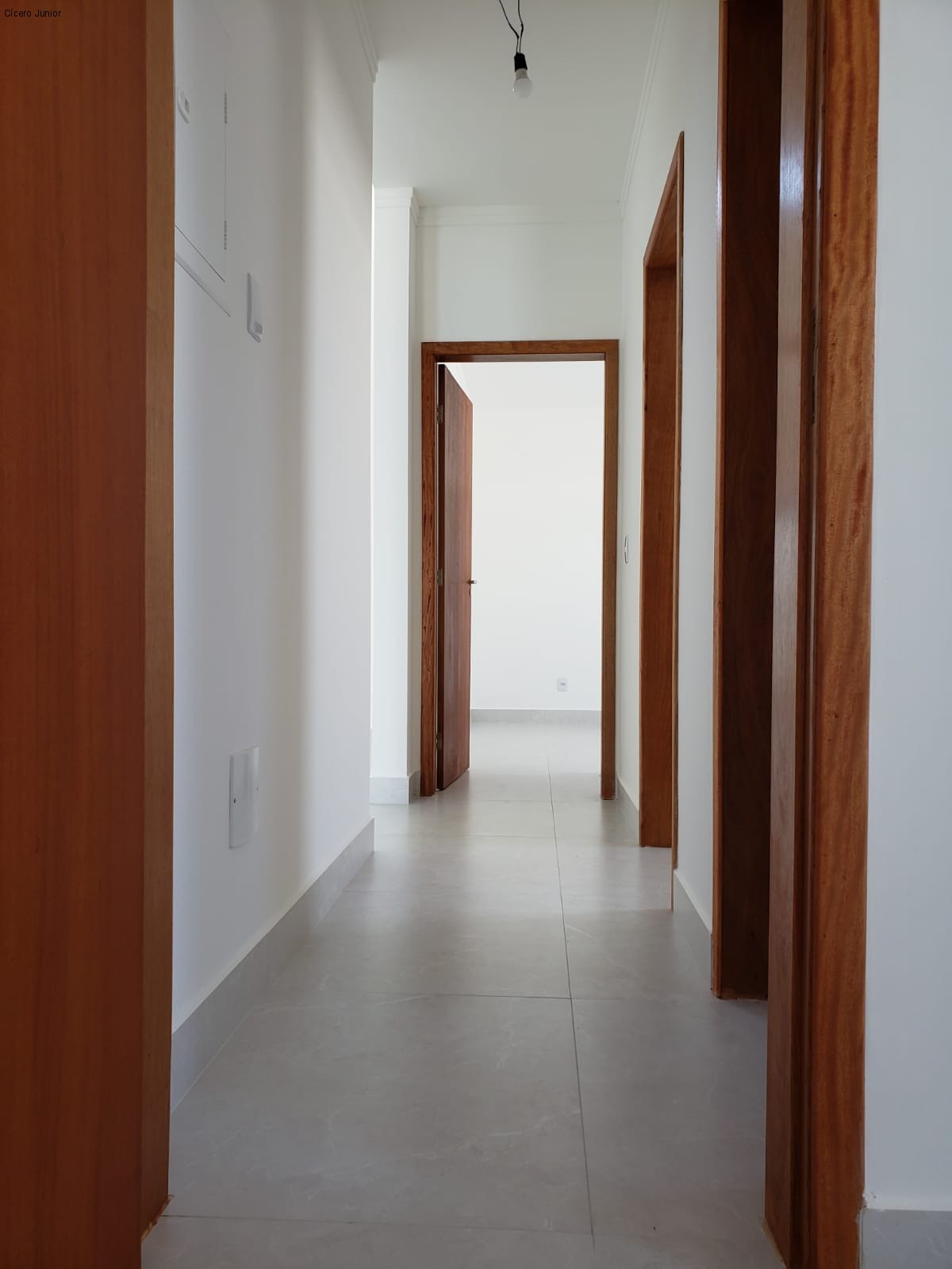 Casa residencial em jacaré (cabreúva) - sp, residencial phyt