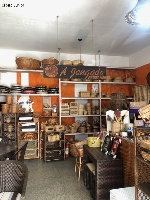 Ponto comercial loja tradicional - foto 4