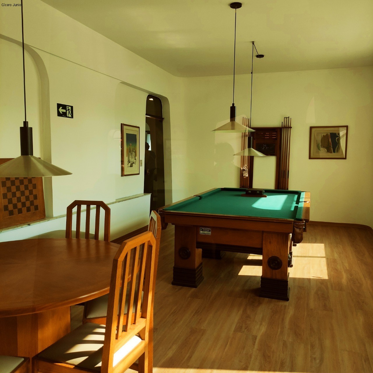 Apartamento residencial em jundiaí - sp, bela vista