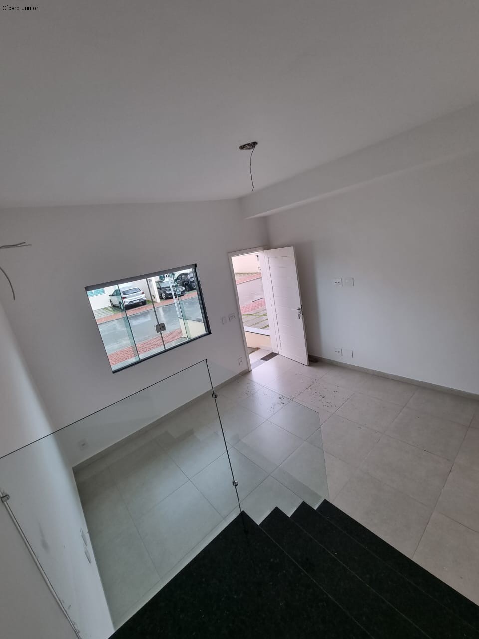 Casa residencial em jundiaí - sp, jardim das carpas