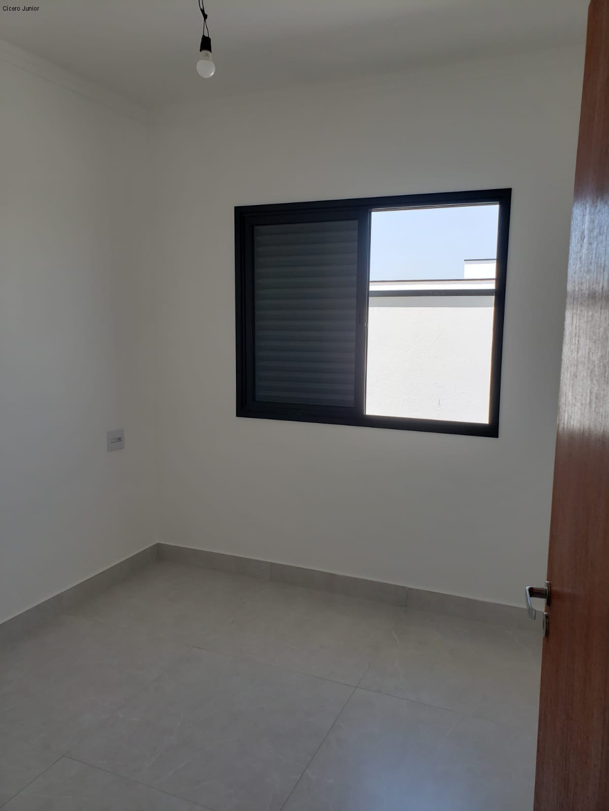 Casa residencial em jacaré (cabreúva) - sp, residencial phyt