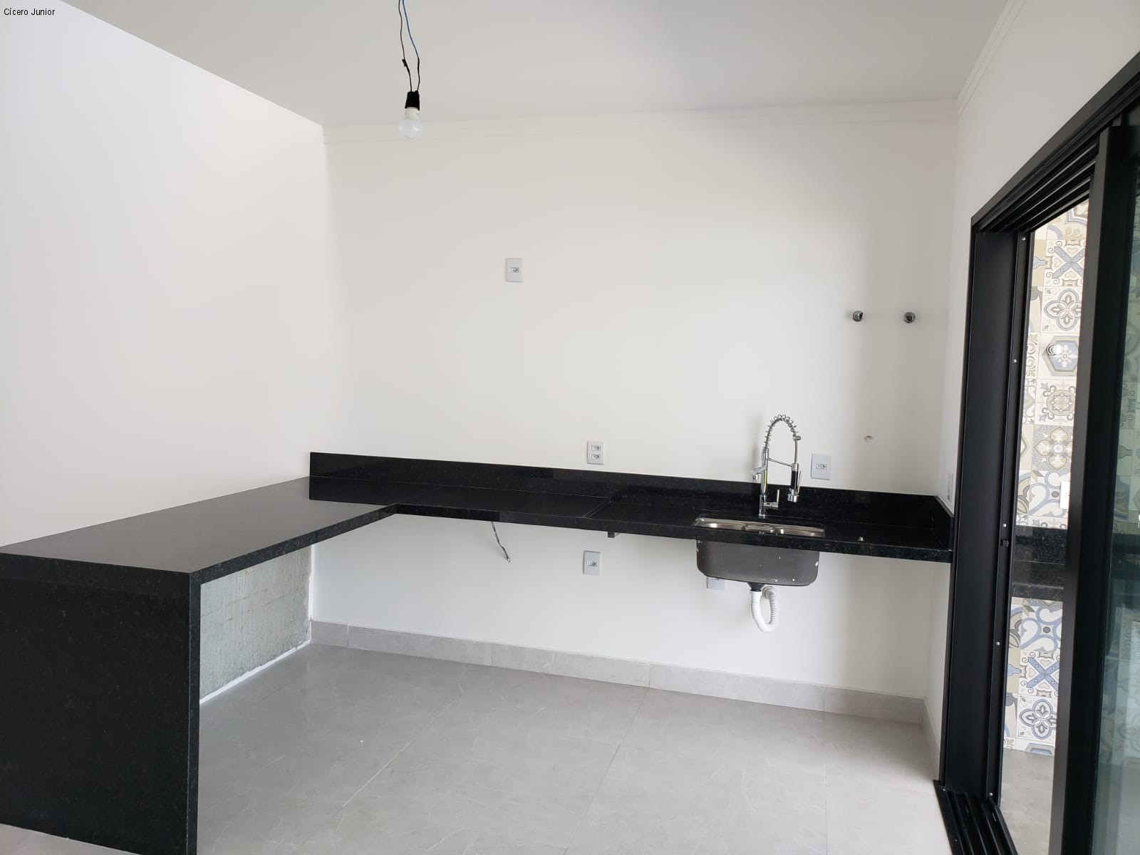 Casa residencial em jacaré (cabreúva) - sp, residencial phyt