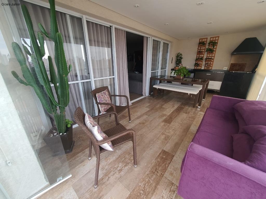 Apartamento residencial em jundiaí - sp, jardim são bento