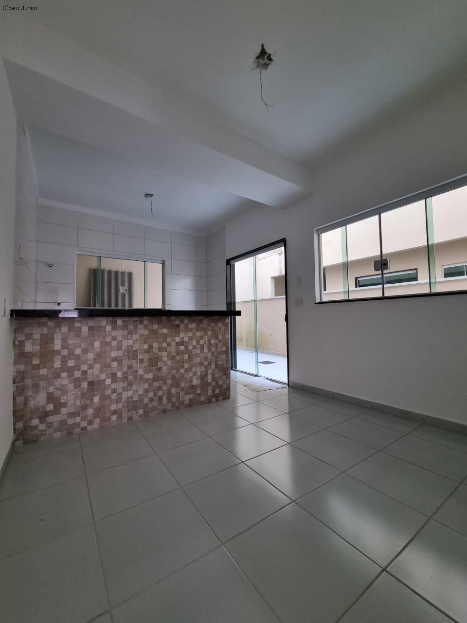 Casa residencial em jundiaí - sp, jardim das carpas