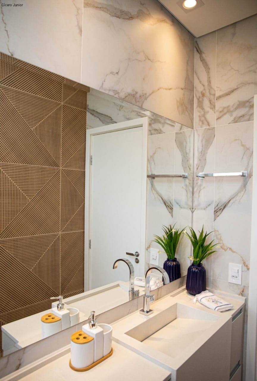 Apartamento residencial em jundiaí - sp, jardim tereza cristina