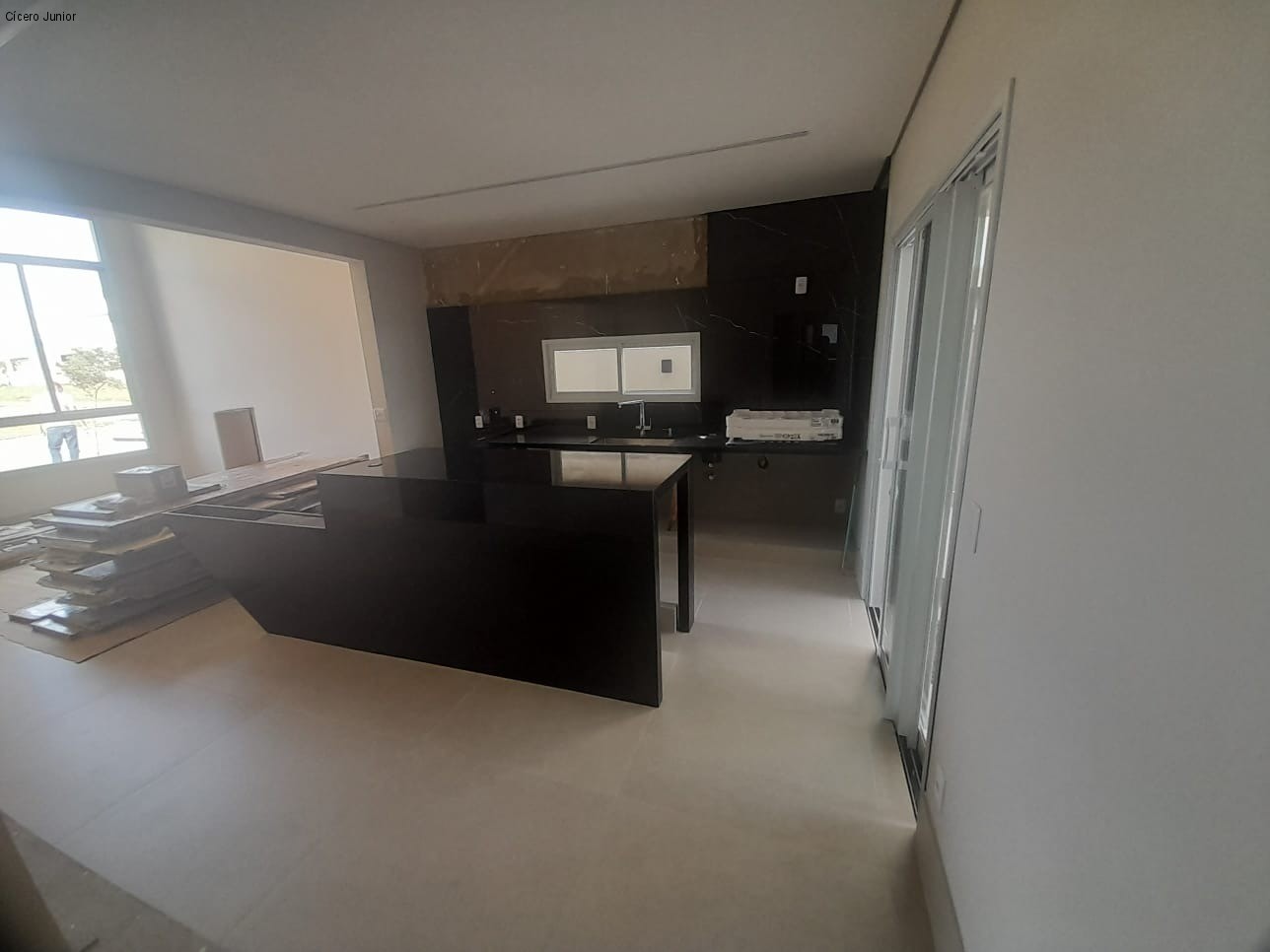 Casa residencial em itupeva - sp, primavera