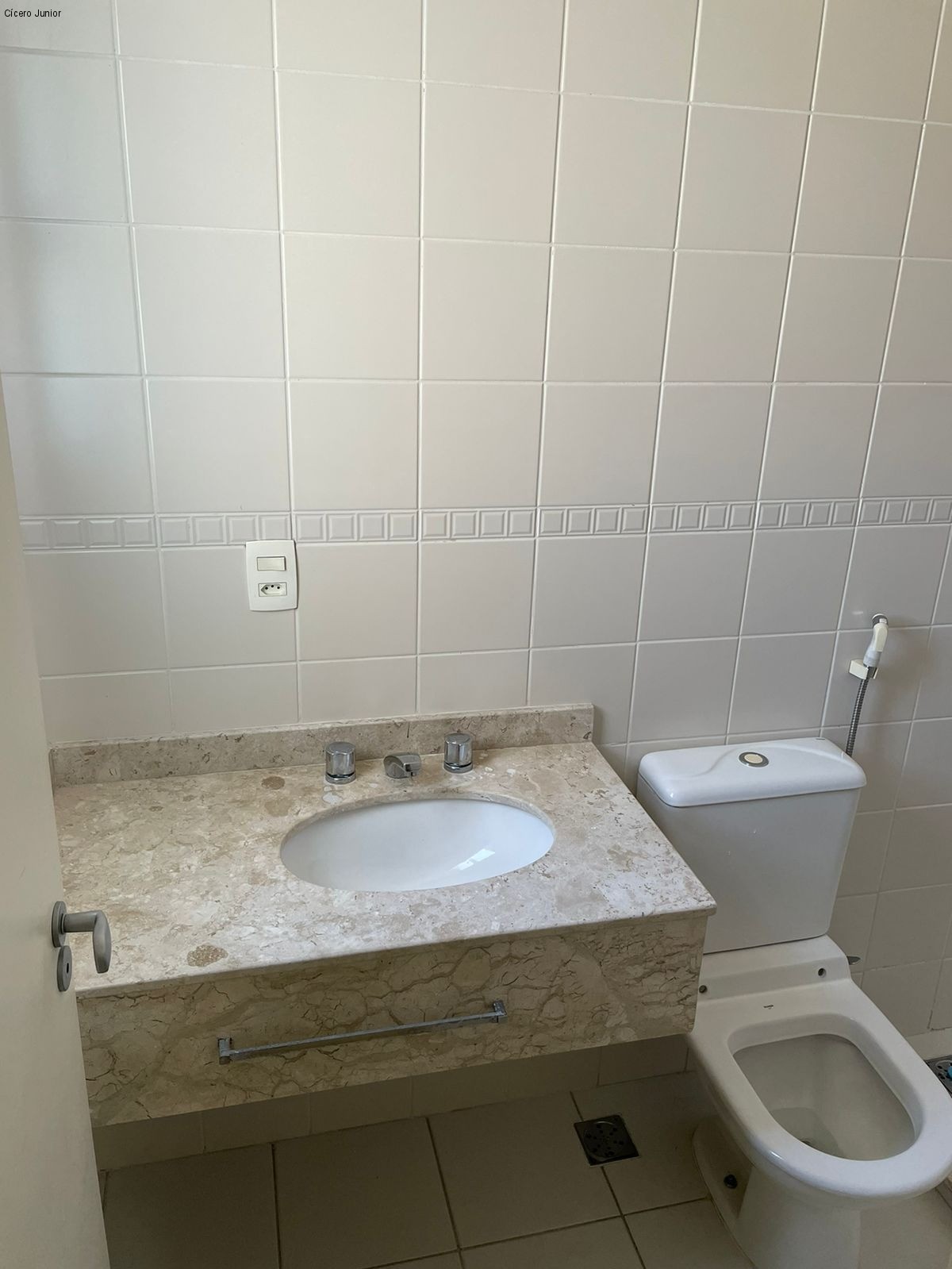 Apartamento residencial em jundiaí - sp, jardim bonfiglioli