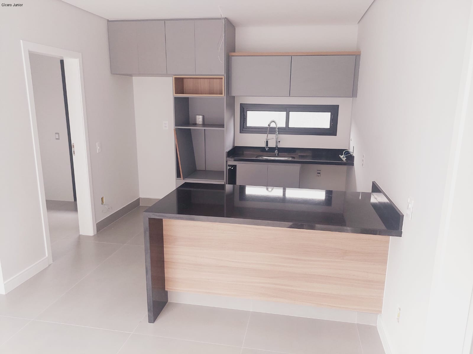 Casa residencial em itupeva - sp, primavera
