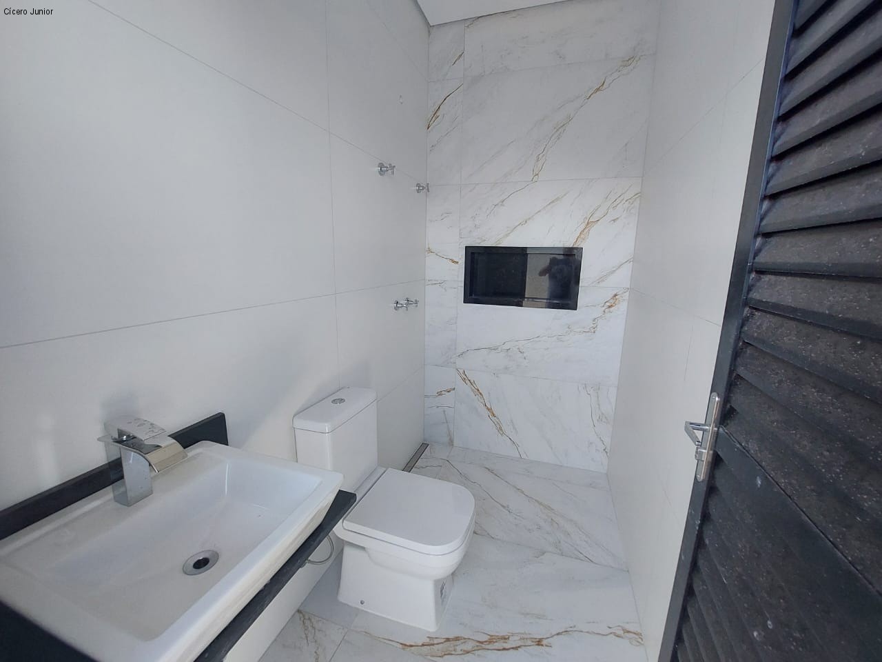Casa residencial em jundiaí - sp, recanto quarto centenário