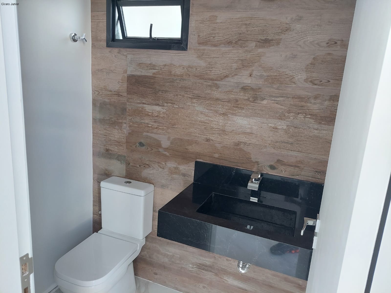 Casa residencial em jundiaí - sp, recanto quarto centenário