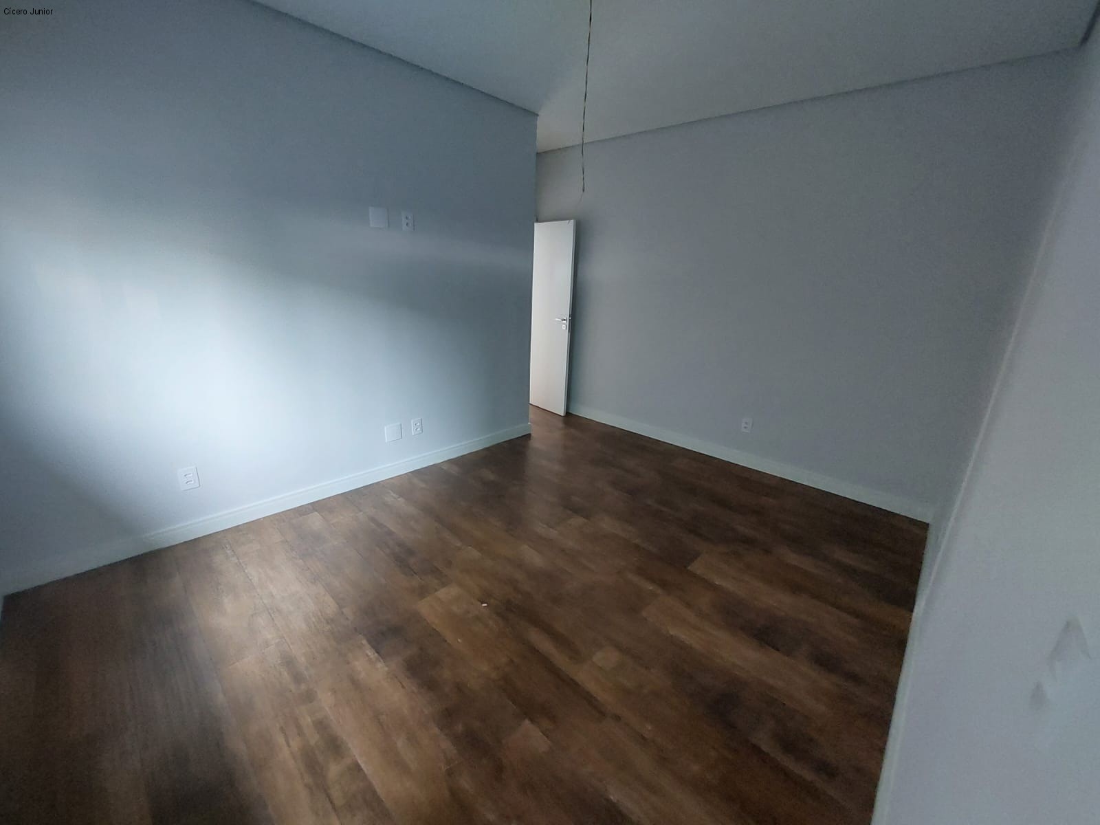 Casa residencial em jundiaí - sp, recanto quarto centenário