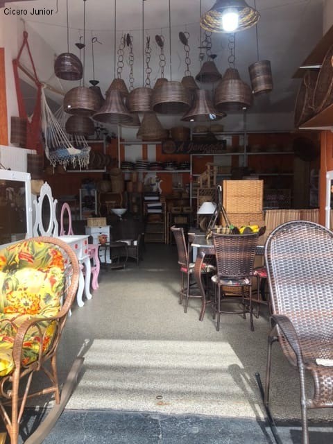 Ponto comercial loja tradicional - foto 8