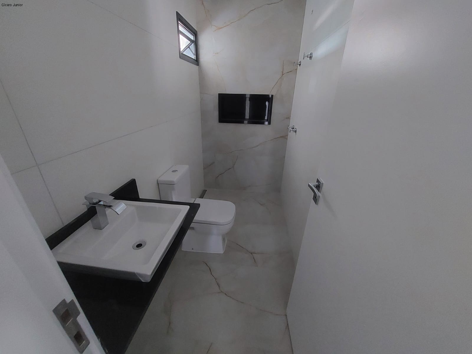 Casa residencial em jundiaí - sp, recanto quarto centenário