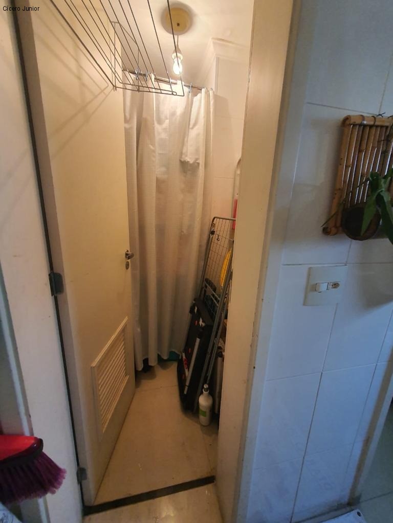 Apartamento residencial em jundiaí - sp, jardim são bento