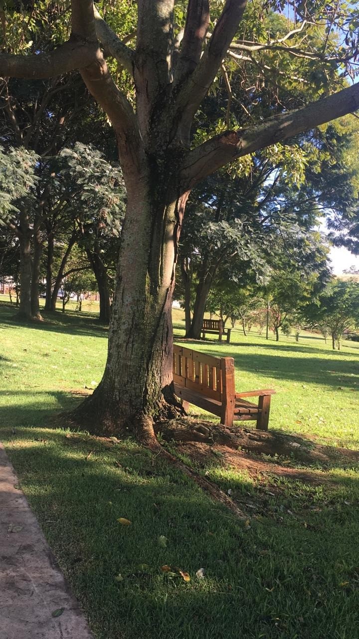 Terreno residencial em jundiaí - sp, condomínio reserva da serra