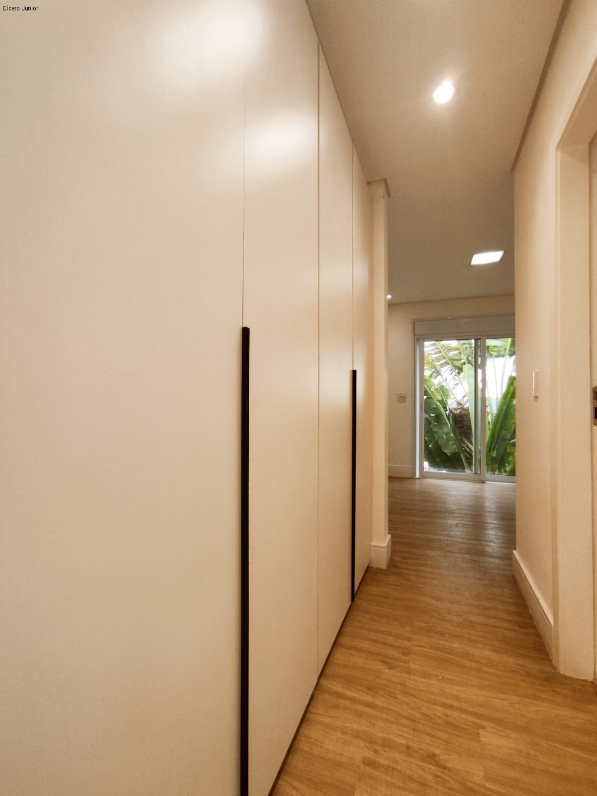 Casa residencial em jundiaí - sp, cidade santos dumont