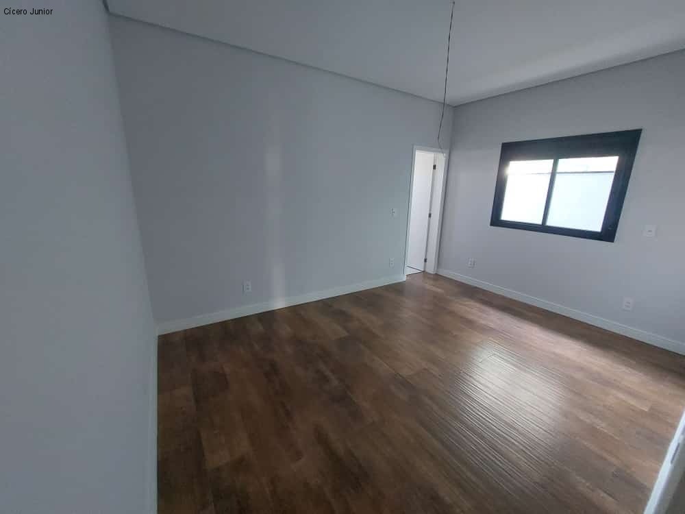 Casa residencial em jundiaí - sp, recanto quarto centenário
