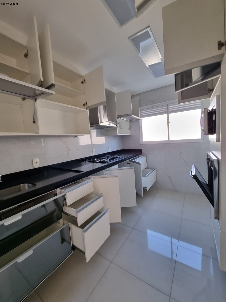 Casa residencial em jundiaí - sp, engordadouro