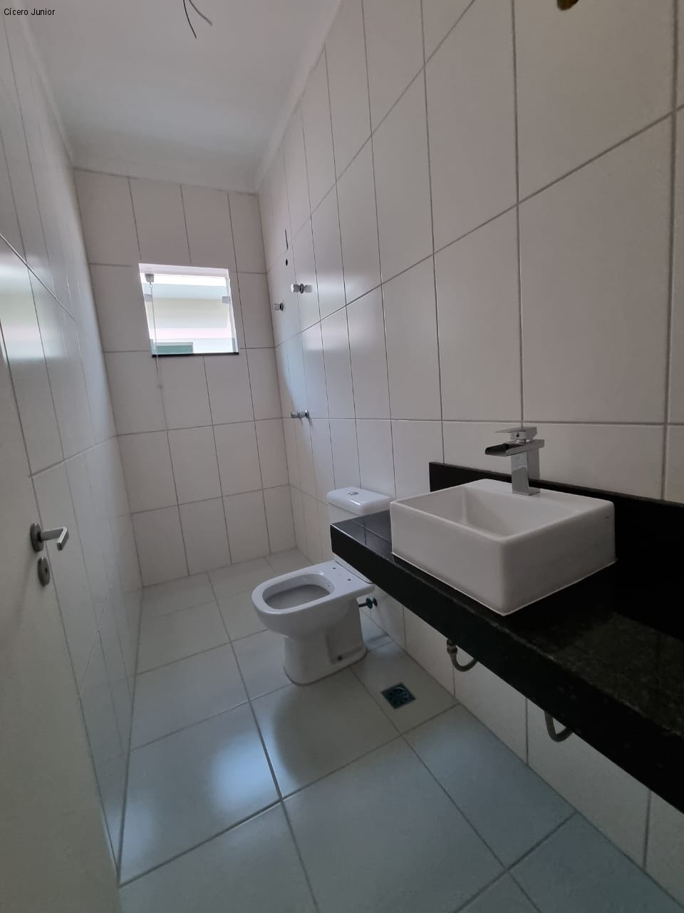 Casa residencial em jundiaí - sp, jardim das carpas