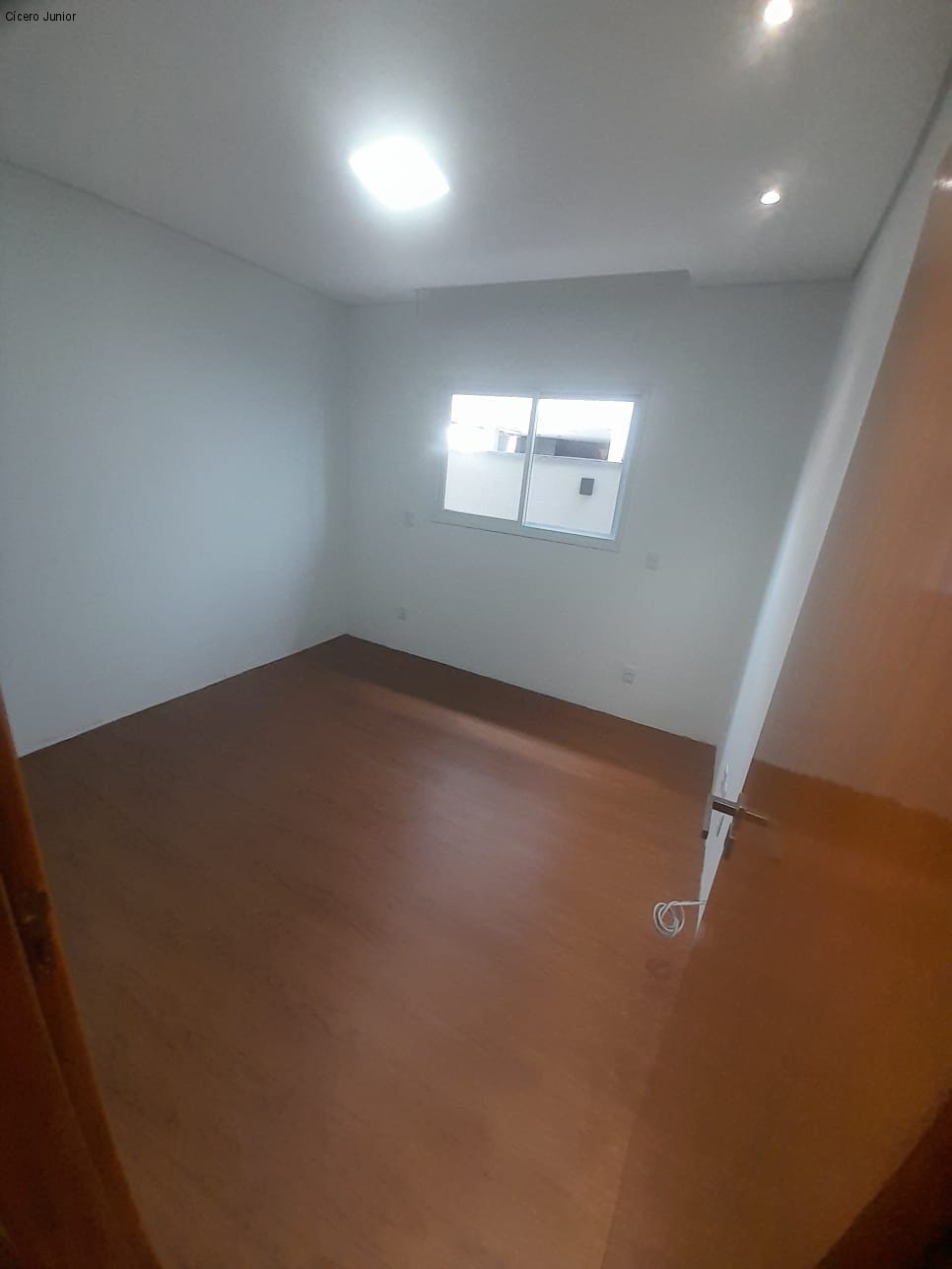 Casa residencial em itupeva - sp, primavera