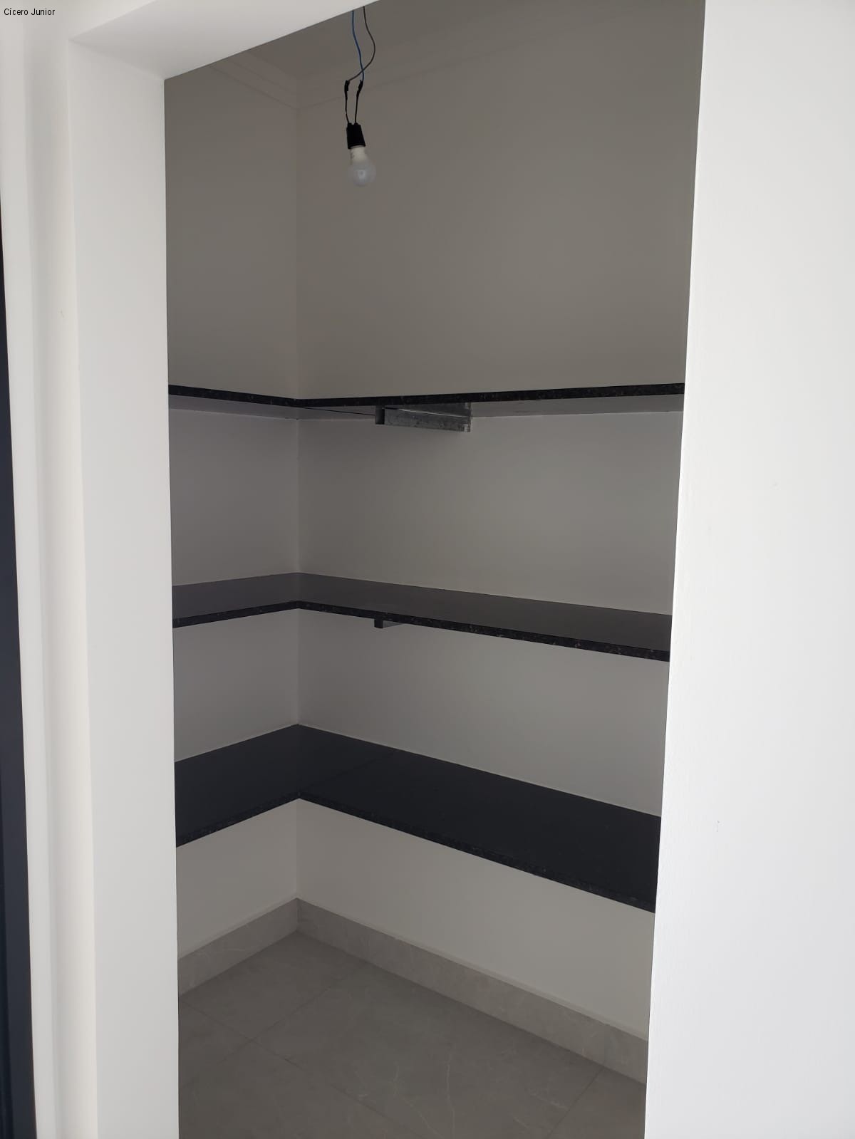 Casa residencial em jacaré (cabreúva) - sp, residencial phyt