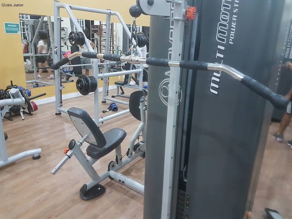 Terreno residencial em jundiaí - sp, condomínio reserva da serra