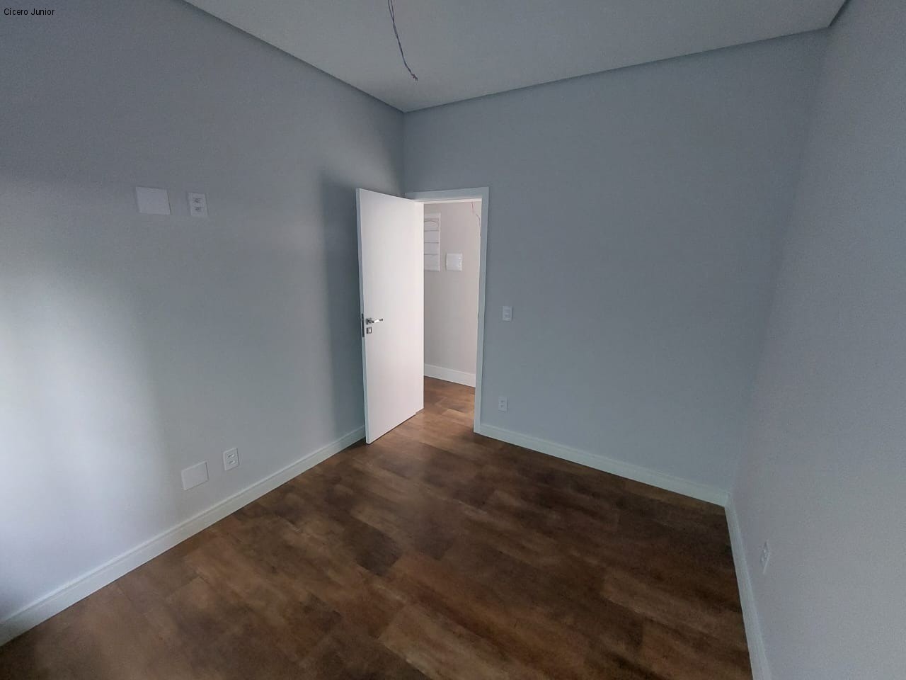 Casa residencial em jundiaí - sp, recanto quarto centenário