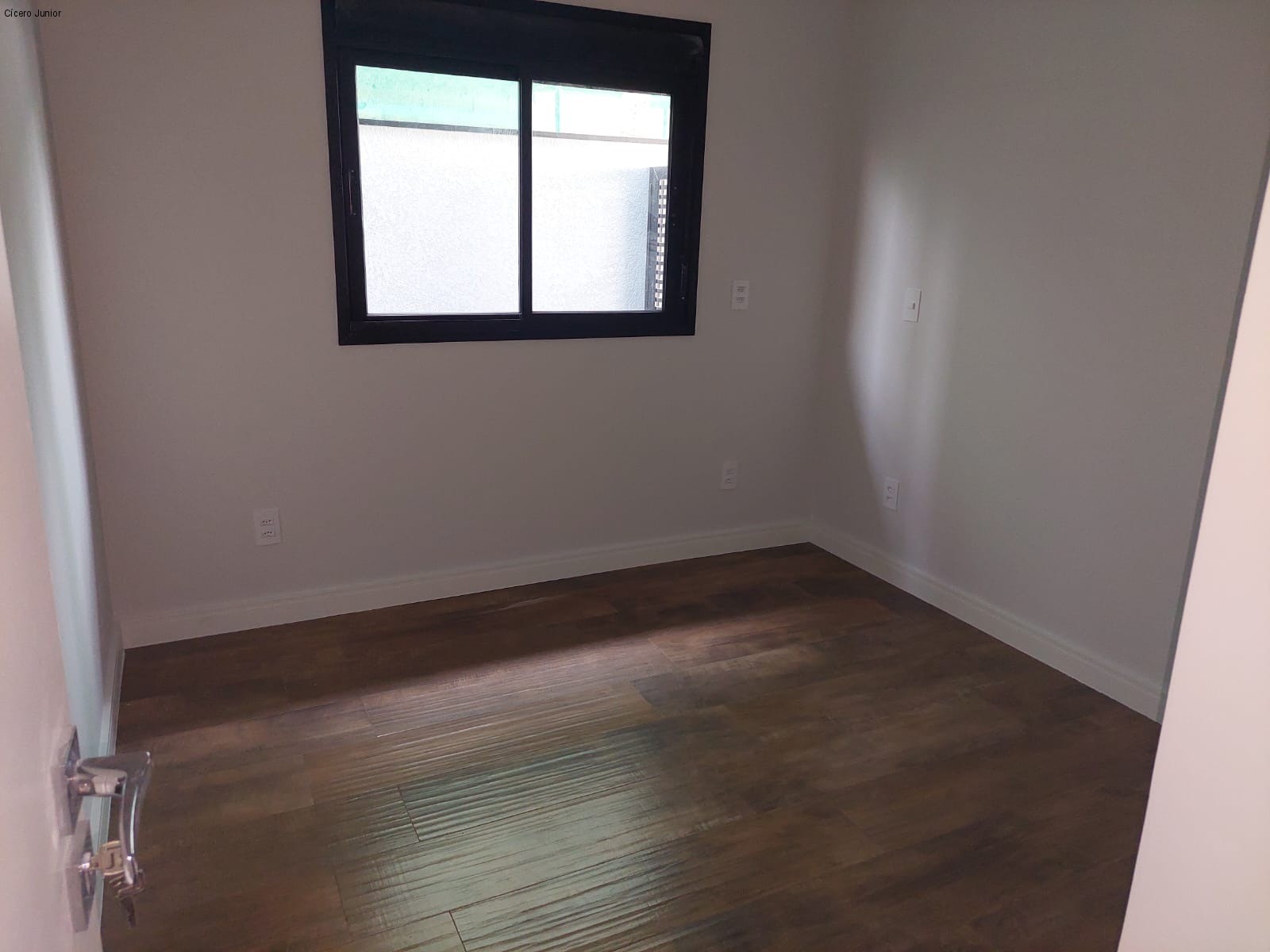 Casa residencial em jundiaí - sp, recanto quarto centenário