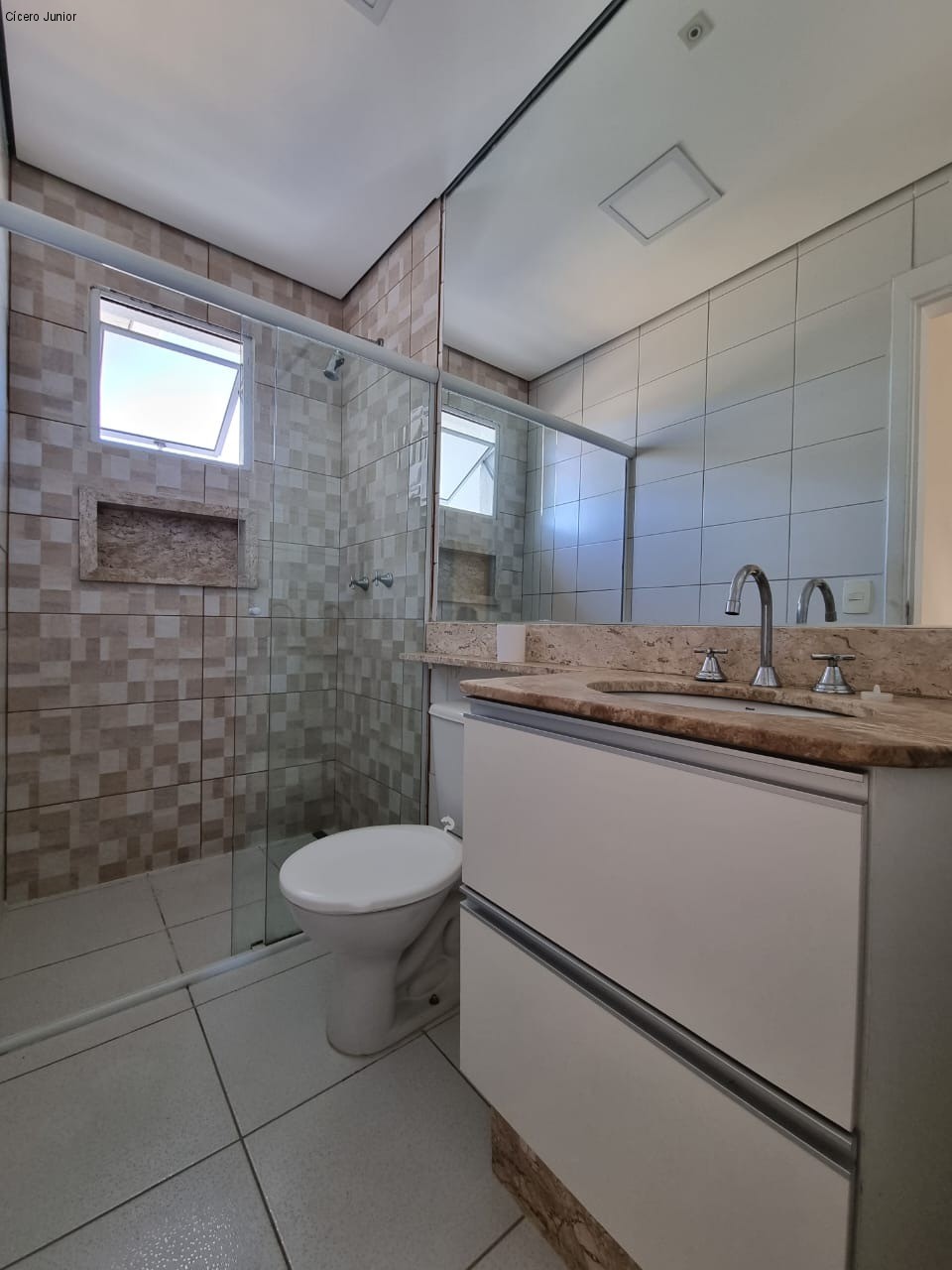 Casa residencial em jundiaí - sp, engordadouro