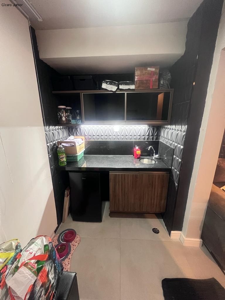 Apartamento residencial em jundiaí - sp, vila das hortências