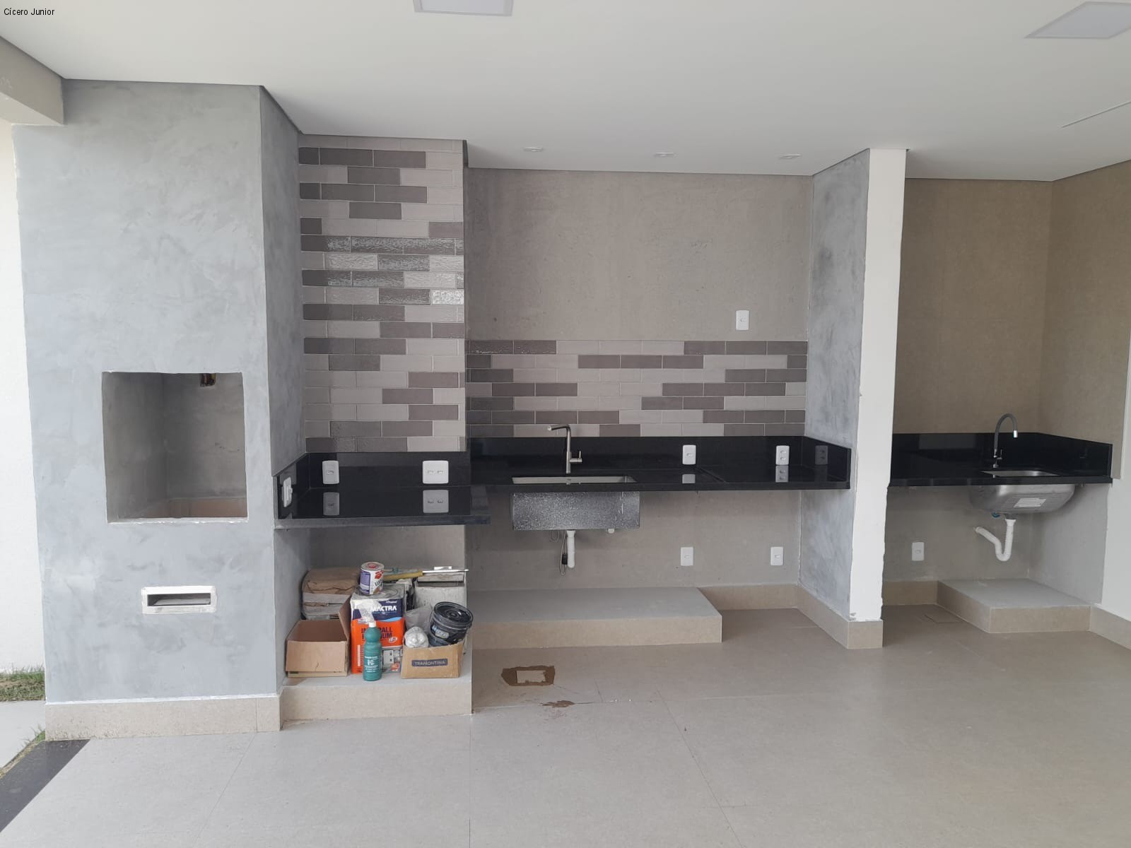 Casa residencial em itupeva - sp, primavera